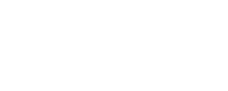 球閥,遠(yuǎn)大閥門(mén)，蝶閥批發(fā),截止閥廠(chǎng)家，工業(yè)止回閥