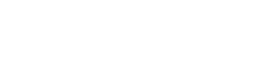 球閥,遠(yuǎn)大閥門(mén)，蝶閥批發(fā),截止閥廠(chǎng)家，工業(yè)止回閥