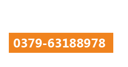 球閥,遠(yuǎn)大閥門(mén)，蝶閥批發(fā),截止閥廠(chǎng)家，工業(yè)止回閥